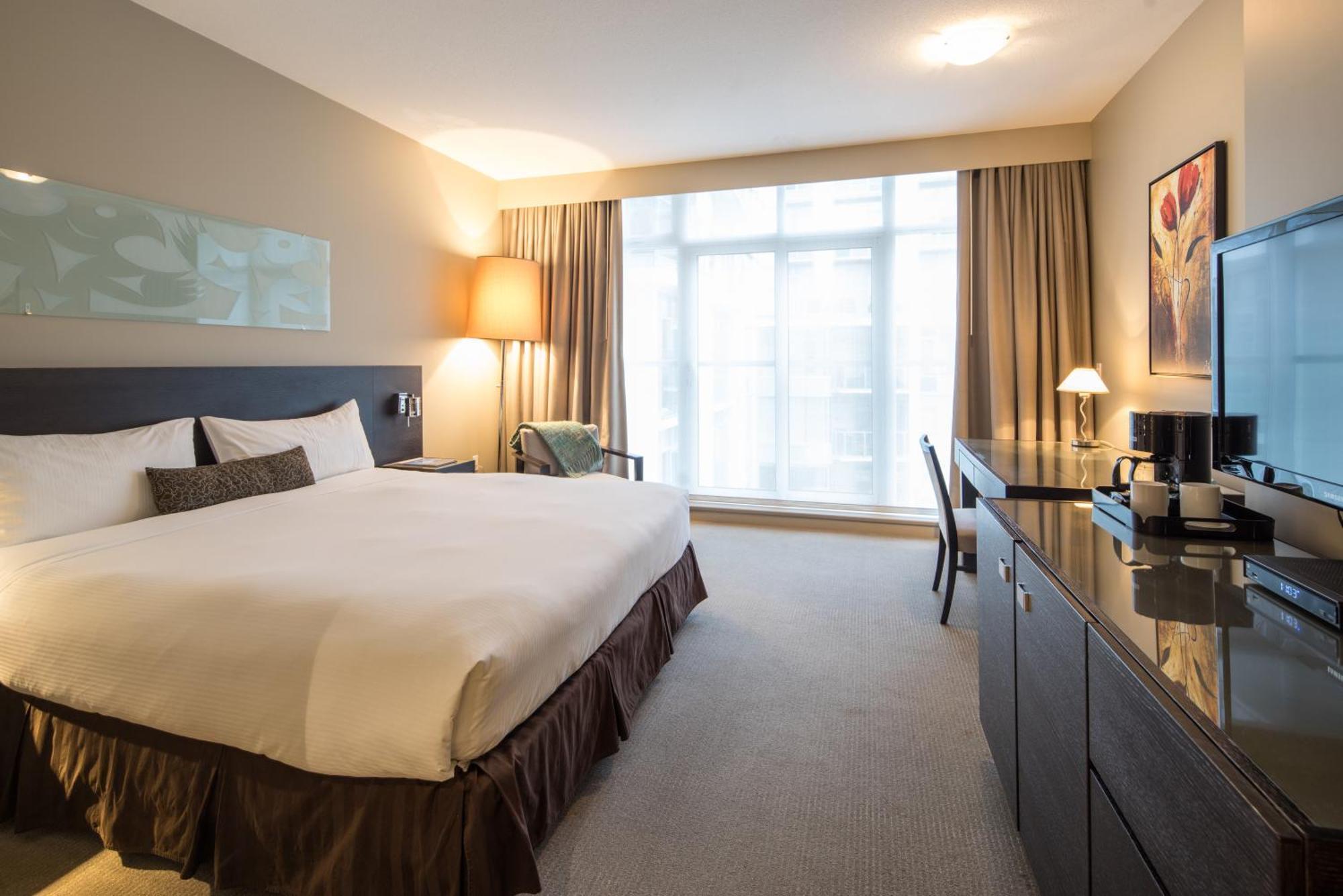The Sidney Pier Hotel & Spa ห้อง รูปภาพ